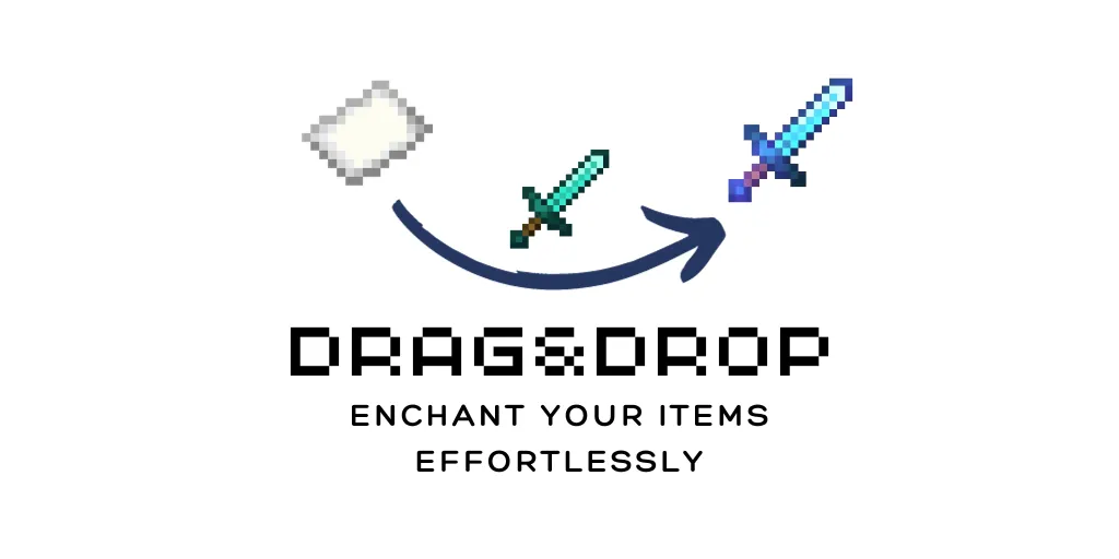 Drag&Drop plugin artwork